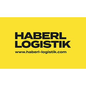 Logo Haberl Logistik GmbH
