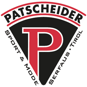 Logo Patscheider Sport