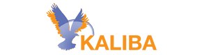 Logo Gebäudereinigung Kaliba GmbH