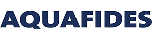Logo AQUAFIDES GmbH