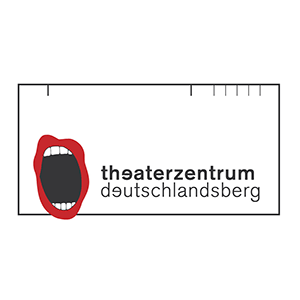 Logo Theaterzentrum