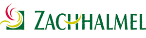 Logo Gartencenter Zachhalmel GmbH