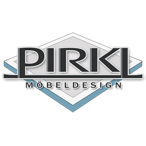 Logo Pirkl Josef GesmbH & Co KG