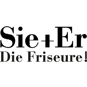 Logo SIE & ER Inh. Reinhard Mateschitz