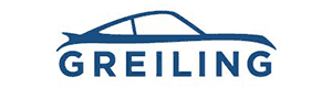 Logo kfz greiling5 GmbH