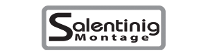 Logo Salentinig Montage & Service GmbH