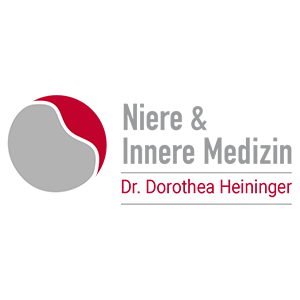 Logo Dr. Dorothea Heininger