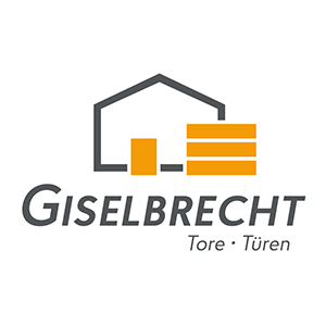 Logo Giselbrecht KG