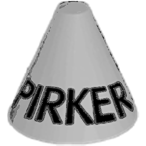 Logo FAIRTEC-Pirker e.U.