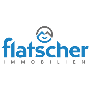 Logo Mag. F.J. Flatscher GmbH