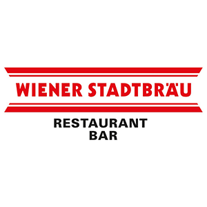 Logo Wiener Stadtbräu