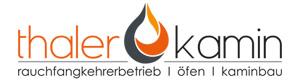 Logo Friedrich Herrnbauer