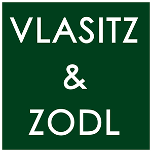 Logo Vlasitz & Zodl