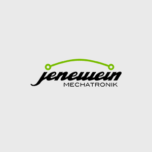 Logo Jenewein-Mechatronik
