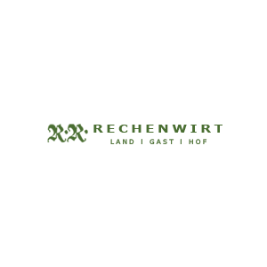 Logo Landgasthof Rechenwirt