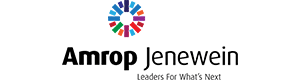 Logo Jenewein & Partner GmbH