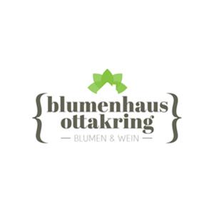 Logo Blumenhaus Ottakring - Inh. Daniela Landsteiner