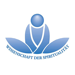 Logo Meditationszentrum Steyr - Wissenschaft der Spiritualität