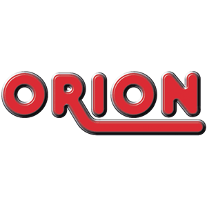 Logo ORION Erotik Fachgeschäft