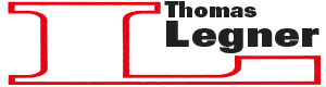 Logo Legner Thomas GmbH