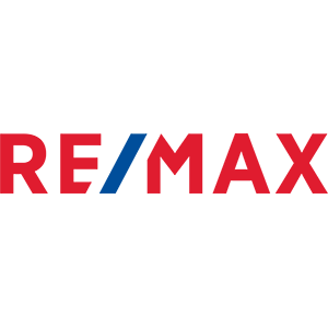 Logo RE/MAX Wildcard C & W Immoblienmakler GmbH
