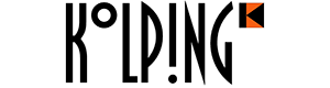 Logo Kolping Österreich Sucht- und Drogenberatung für Jugendliche