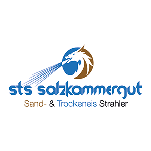 Logo STS-Salzkammergut Franz Markus Pilz