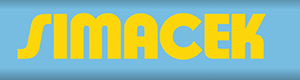 Logo Simacek GmbH