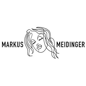 Logo Markus Meidinger
