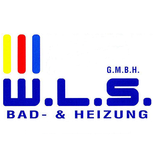 Logo WLS Bad-& Heizungs-Interieur GmbH