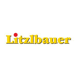 Logo LITZLBAUER Reisen GmbH