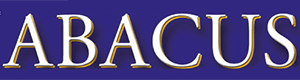Logo Abacus Hygiene-Service e.U.