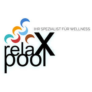 Logo Relax-Pool Maximilian Dolak