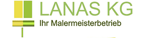 Logo Lanas KG
