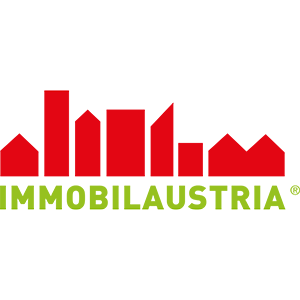 Logo ImmobilAustria - HOUSE FOR YOU Real