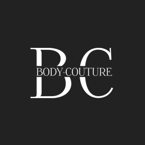 Logo Body Couture