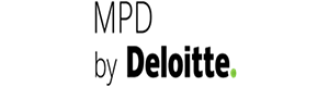 Logo MPD Steuerberatungs GmbH