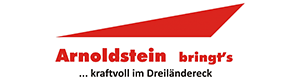 Logo Bestattung der Marktgemeinde Arnoldstein