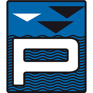 Logo Plankel Bohrungen GesmbH