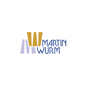 Logo Malerei Martin Wurm e.U.