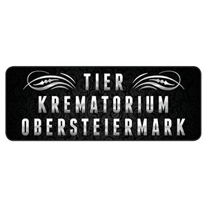 Logo Tierkrematorium Obersteiermark - Justich