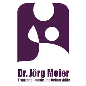 Logo Dr. Jörg Meier