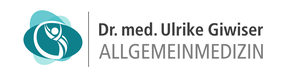 Logo Dr. Ulrike Giwiser
