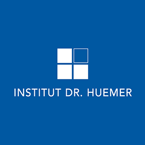Logo Zahnmedizinisches Institut Dr. Huemer GmbH