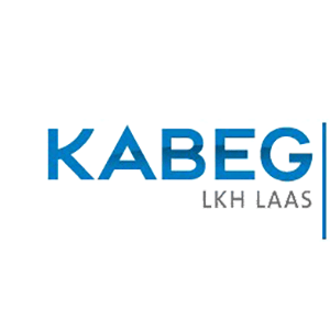 Logo KABEG Landeskrankenhaus Laas
