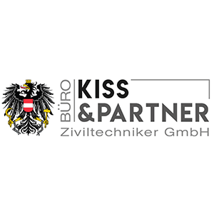 Logo Dipl-Ing. Jozsef B Kiss
