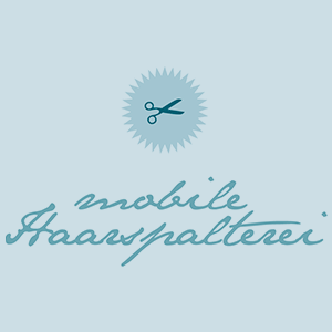 Logo Cikanek Andrea - Mobilfriseur