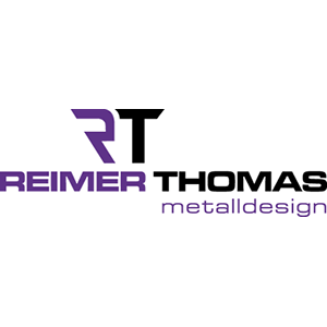 Logo Thomas Reimer