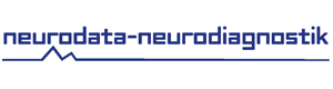 Logo Neurodata Handels GmbH EMG & Motion