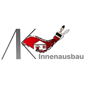 Logo Albert Kokollari